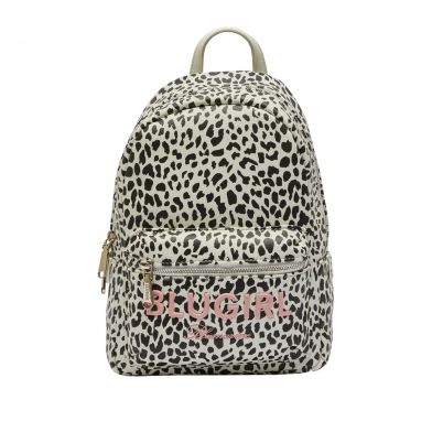 Blugirl Τσάντα Πλάτης