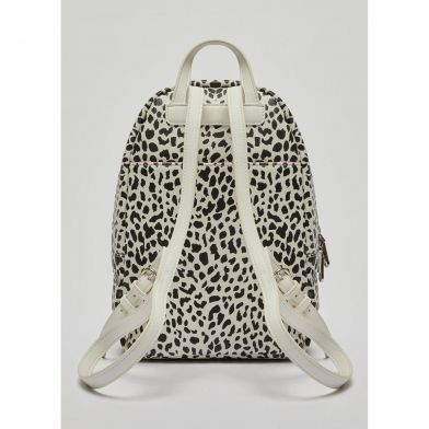 Blugirl Τσάντα Πλάτης