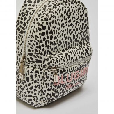 Blugirl Τσάντα Πλάτης