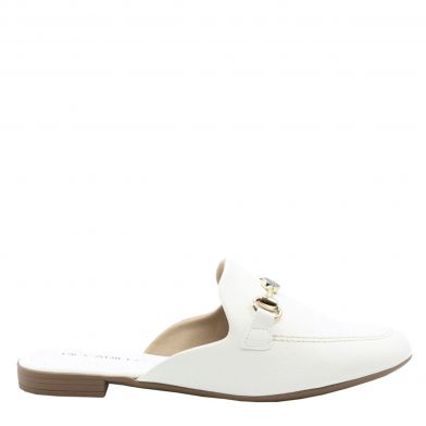 Piccadilly Γυναικείο Mule