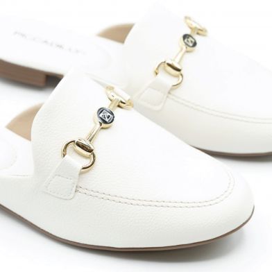 Piccadilly Γυναικείο Mule
