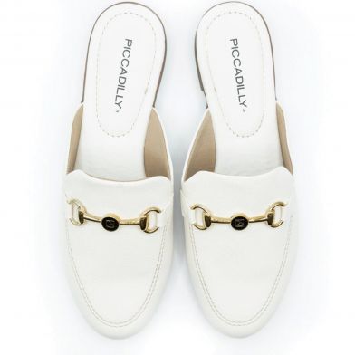 Piccadilly Γυναικείο Mule