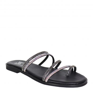 Koniarisshoes Γυναικείο Σανδάλι