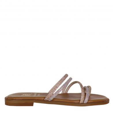 Koniarisshoes Γυναικείο Σανδάλι