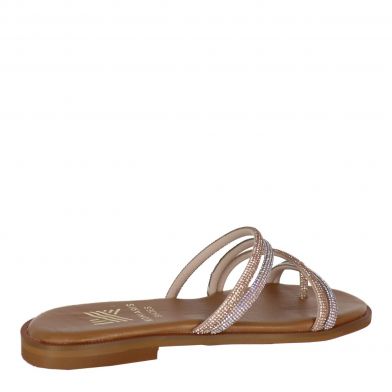 Koniarisshoes Γυναικείο Σανδάλι