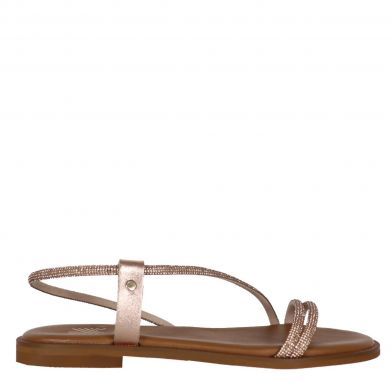 Koniarisshoes Γυναικείο Σανδάλι