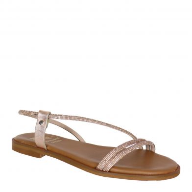 Koniarisshoes Γυναικείο Σανδάλι