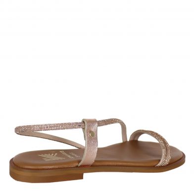 Koniarisshoes Γυναικείο Σανδάλι