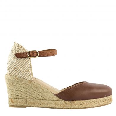 Migato Γυναικεία Πλατφόρμα