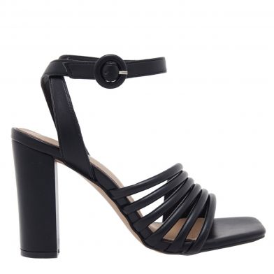 Seven Γυναικείο Πέδιλο