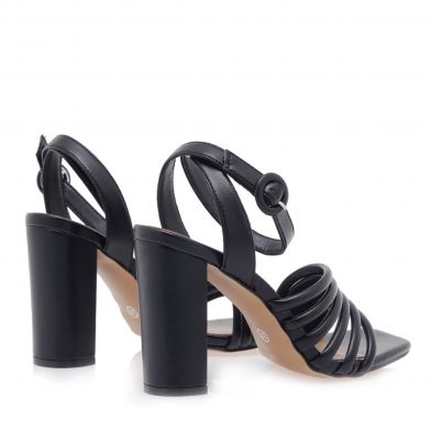 Seven Γυναικείο Πέδιλο