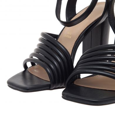 Seven Γυναικείο Πέδιλο