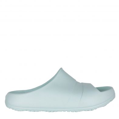 Sperry Γυναικεία Slides