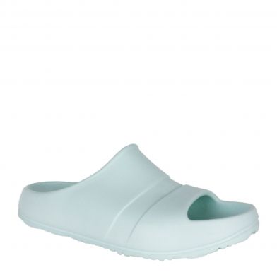 Sperry Γυναικεία Slides