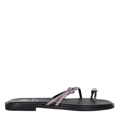 Koniarisshoes Γυναικείο Σανδάλι
