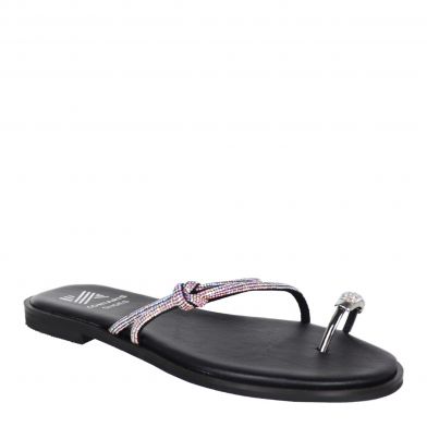 Koniarisshoes Γυναικείο Σανδάλι