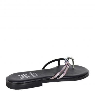 Koniarisshoes Γυναικείο Σανδάλι