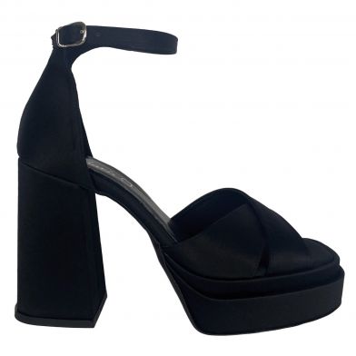 Koniarisshoes Γυναικείο Πέδιλο