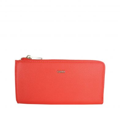 Gaudi Γυναικείο Πορτοφόλι