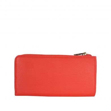 Gaudi Γυναικείο Πορτοφόλι