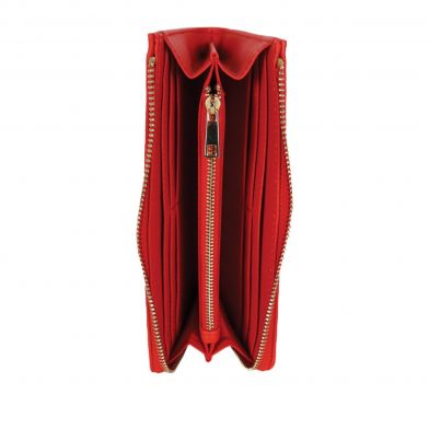 Gaudi Γυναικείο Πορτοφόλι