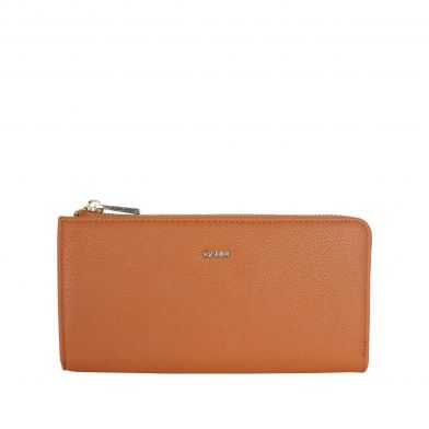 Gaudi Γυναικείο Πορτοφόλι