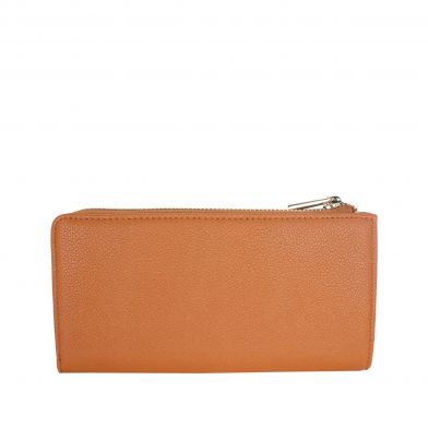 Gaudi Γυναικείο Πορτοφόλι