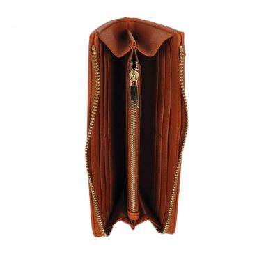 Gaudi Γυναικείο Πορτοφόλι