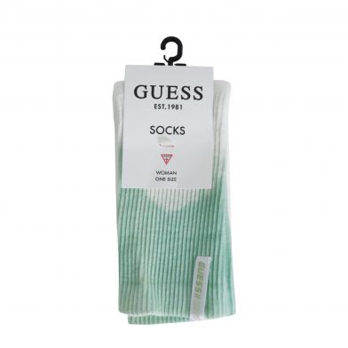 Guess Γυναικείες Κάλτσες