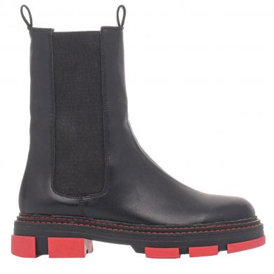 Koniarisshoes Γυναικείο Μποτάκι