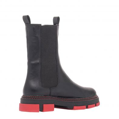 Koniarisshoes Γυναικείο Μποτάκι