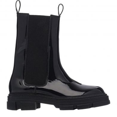 Koniarisshoes Γυναικείο Μποτάκι