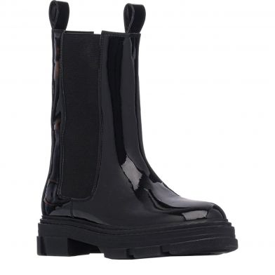 Koniarisshoes Γυναικείο Μποτάκι