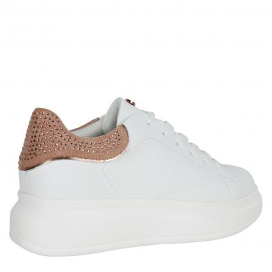 Seven Γυναικείο Sneaker