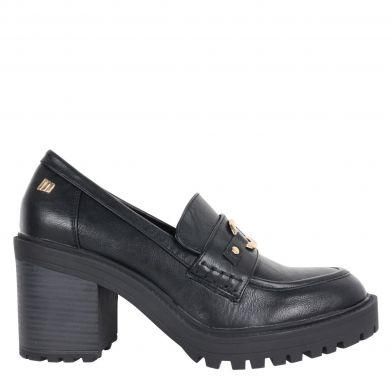 MTNG Γυναικείο Loafer