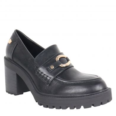 MTNG Γυναικείο Loafer