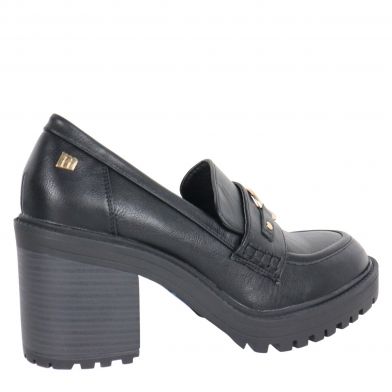 MTNG Γυναικείο Loafer