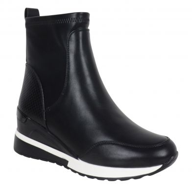 Seven Γυναικείο Μποτάκι