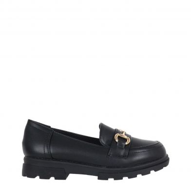 Exe Παιδικό Loafer