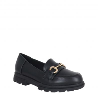 Exe Παιδικό Loafer