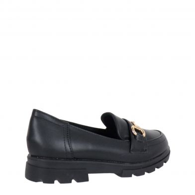 Exe Παιδικό Loafer