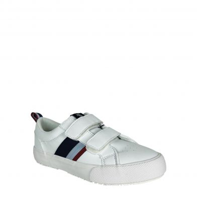 U.S. Polo ASSN. Παιδικό Sneaker