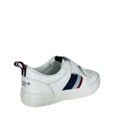 U.S. Polo ASSN. Παιδικό Sneaker