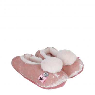 Original Marines Παιδικά Slippers