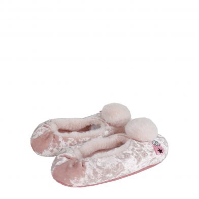 Original Marines Παιδικά Slippers