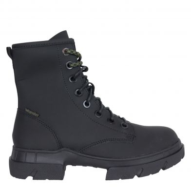 Wrangler Γυναικείο Μποτάκι