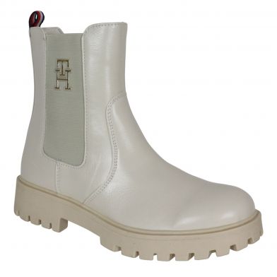 Tommy Hilfiger Μποτάκι