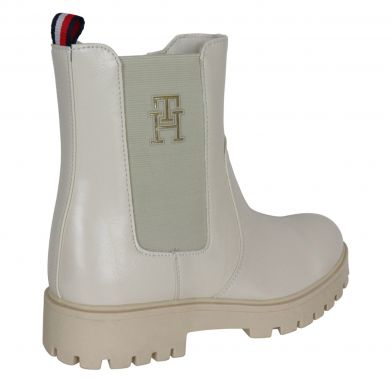 Tommy Hilfiger Μποτάκι