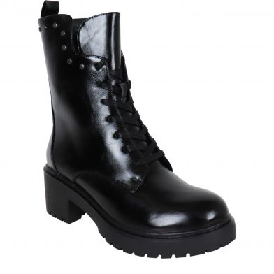 Koniarisshoes Γυναικείο Μποτάκι