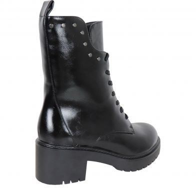Koniarisshoes Γυναικείο Μποτάκι